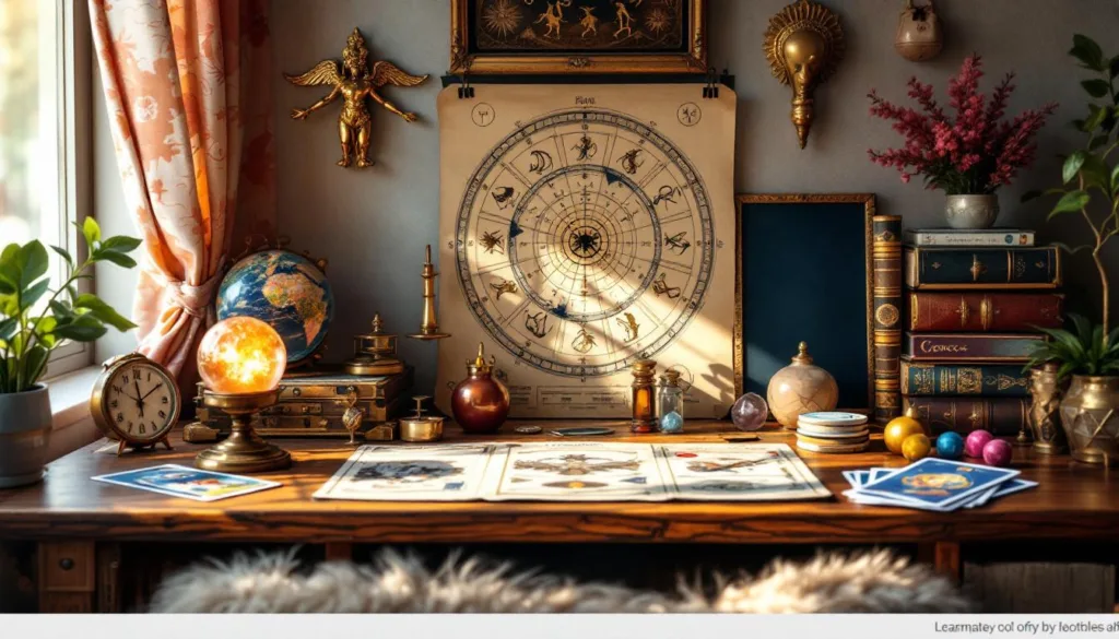 ein erfahrener astrologe erklärt, warum zwillinge täglich ihre meinung ändern und welche astrologischen einflüsse dahinterstecken.