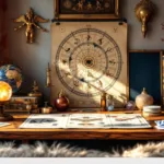 ein erfahrener astrologe erklärt, warum zwillinge täglich ihre meinung ändern und welche astrologischen einflüsse dahinterstecken.