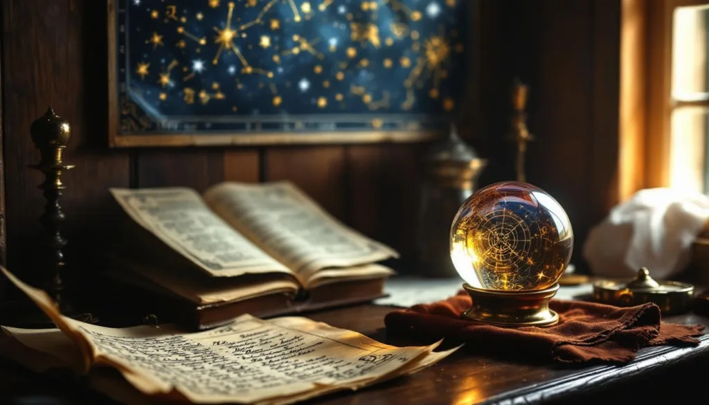 entdecke, warum dein sternzeichen täglich dein leben beeinflusst – ein astrologe enthüllt die geheimnisse der sterne und wie sie deine entscheidungen und gefühle prägen.