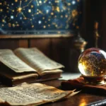 entdecke, warum dein sternzeichen täglich dein leben beeinflusst – ein astrologe enthüllt die geheimnisse der sterne und wie sie deine entscheidungen und gefühle prägen.