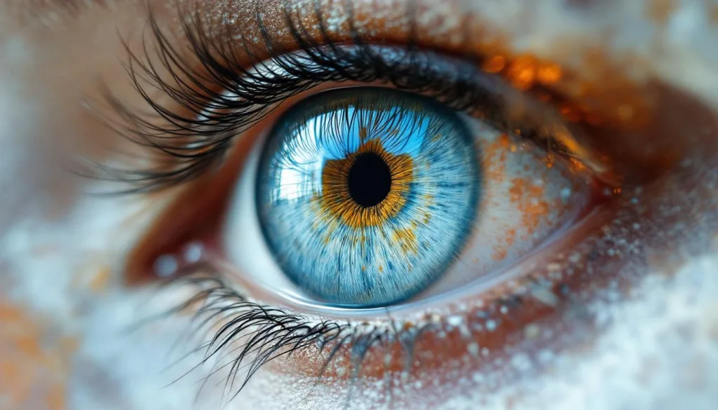 ein erfahrener gärtner erklärt, warum das rasenmähen zwischen 12 und 15 uhr nicht erlaubt ist und welche vorteile es hat, die mittagsruhe einzuhalten.