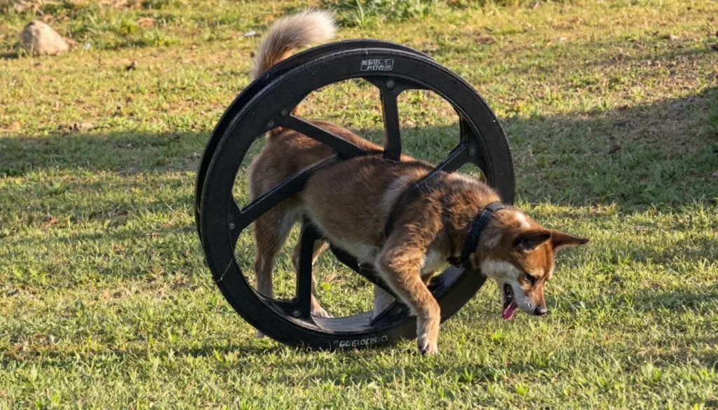ein erfahrener hundetrainer erklärt, welche hunderassen sich besonders gut für menschen eignen, die alleine leben. entdecken sie die passenden begleiter für ein harmonisches zusammenleben.