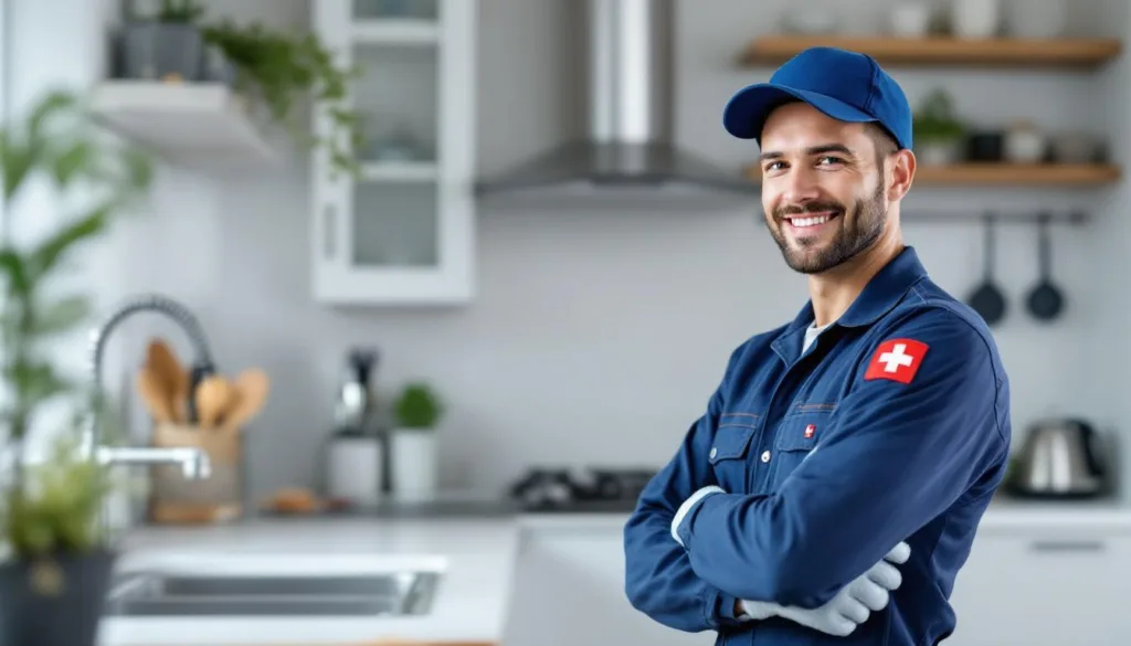 ein erfahrener installateur erklärt, warum deine rohre alle 6 monate verstopfen und wie du das problem dauerhaft vermeiden kannst.