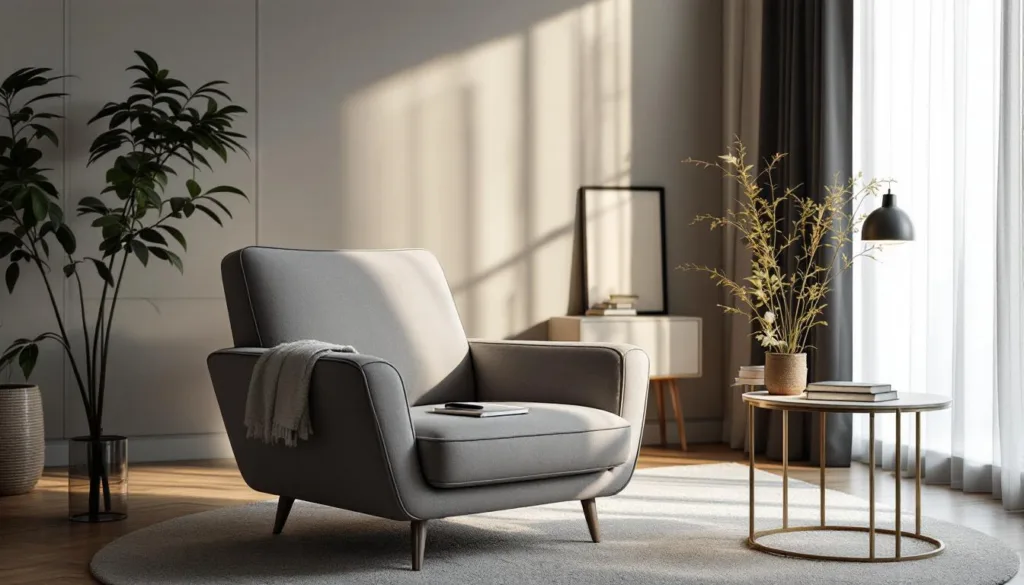 ein erfahrener psychologe erklärt die psychologischen gründe, warum männer unerwartet beziehungen mit frauen beenden.