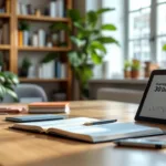 ein erfahrener psychologe erklärt, wie das h-prinzip dein leben in nur 30 tagen grundlegend verändern kann. entdecke effektive strategien für mehr erfolg und zufriedenheit.