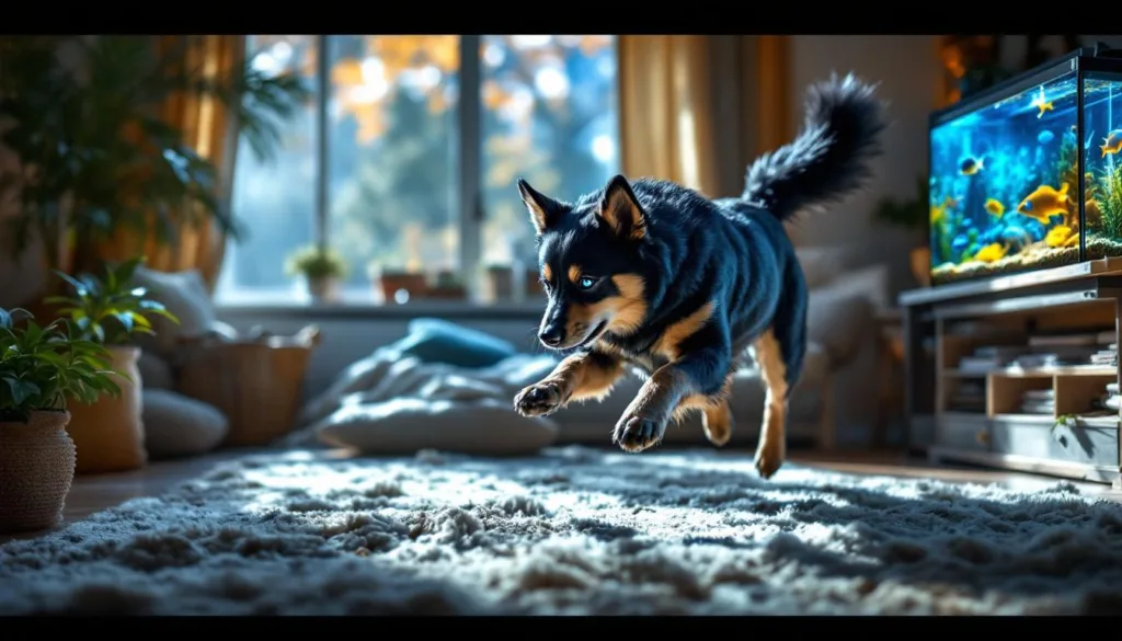 ein tierarzt erklärt, welche haustiere mit dem buchstaben e am besten für familien geeignet sind – tipps für eine harmonische tierhaltung.