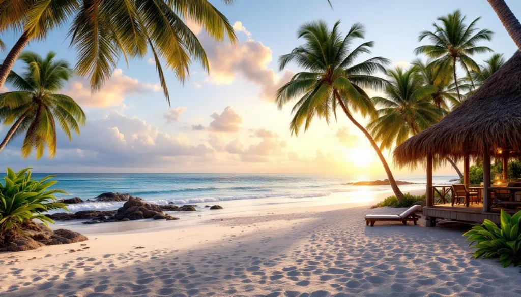 entdecken sie die romantische insel, die mit liebe wirbt – bis besucher das überraschende kleingedruckte enthüllen. erfahren sie mehr über die versteckten details und erleben sie die wahrheit hinter der fassade.