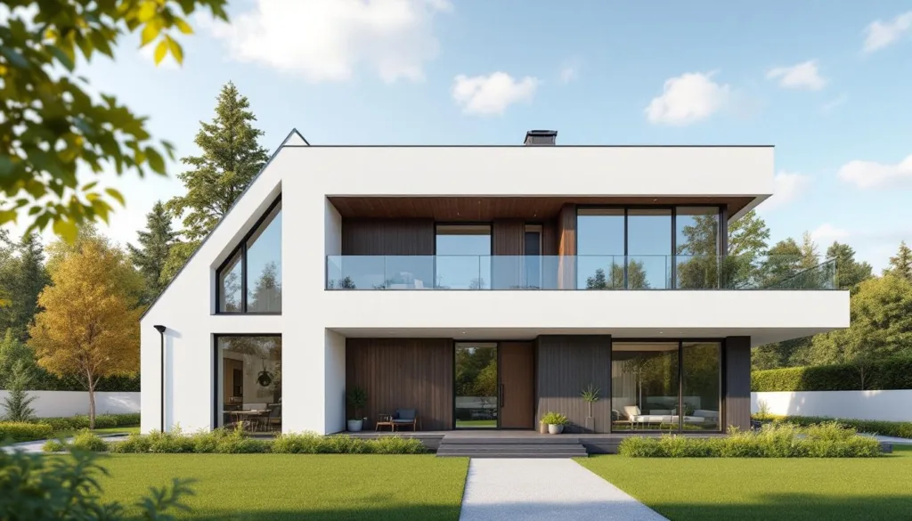 erfahren sie, wie ich mit diesen 3 renovierungen den wert meines hauses in nur 5 jahren verdoppelte und entdecken sie tipps zur wertsteigerung ihrer immobilie.