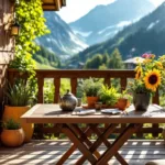 ich folgte 30 tage lang meinem jungfrau-horoskop und erlebte eine überraschende veränderung in meinem leben. erfahre, wie astrologie meinen alltag beeinflusste.