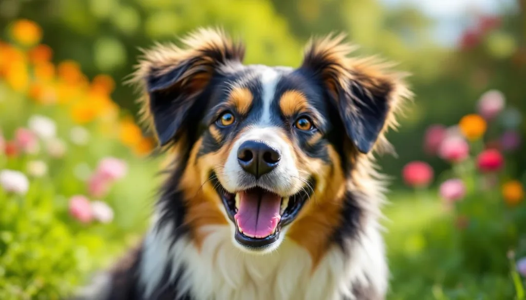 entdecken sie, wie ich mit diesen methoden in nur 2 monaten eine erstaunliche verwandlung bei meinem hund erreicht habe. erfahren sie jetzt mehr!