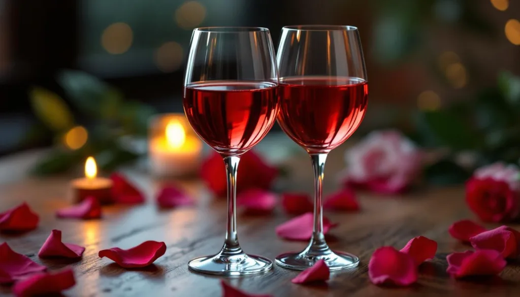 ich habe diese kusstechnik zwei wochen lang geübt, und meine beziehung hat sich völlig verändert. entdecken sie, wie kleine veränderungen große auswirkungen auf ihre partnerschaft haben können.