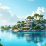 island führte die 4-tage-woche ein und sechs jahre später haben sich alle prognosen bewahrheitet. erfahren sie, wie sich diese arbeitszeitreform auf produktivität, wohlbefinden und gesellschaft ausgewirkt hat.