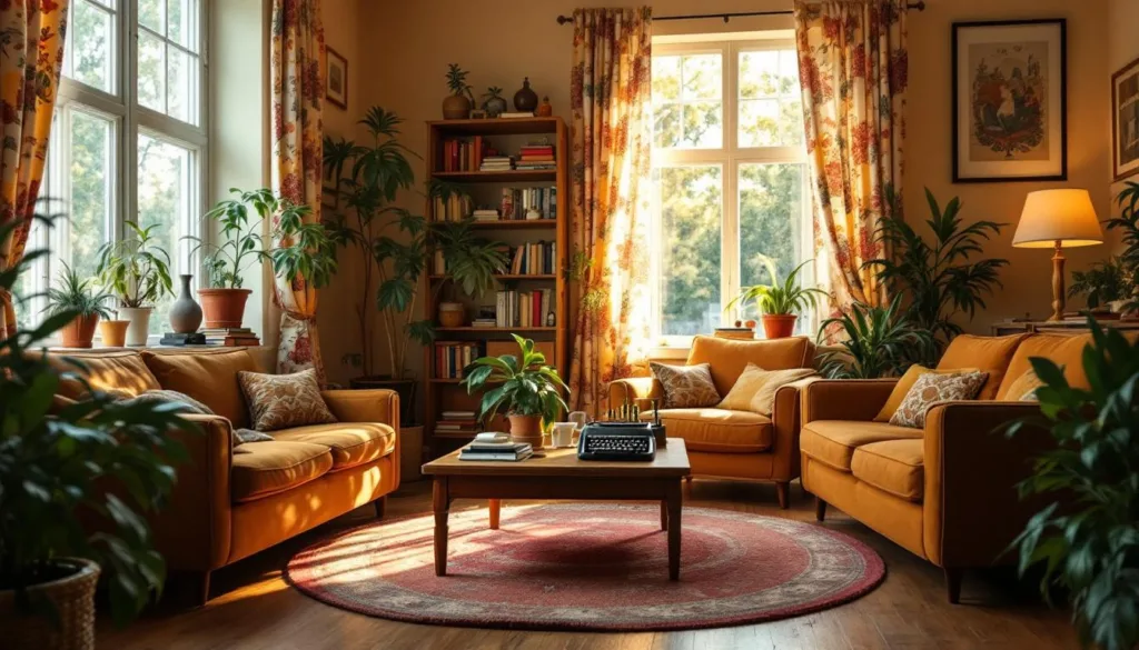 diese generation der 60er und 70er jahre entwickelte seltene mentale stärken, geprägt durch eine kindheit ohne handy und internet. entdecken sie, wie diese erfahrungen die resilienz und kreativität förderten.