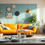 entdecke, warum die reihenfolge beim putzen deines zuhauses wichtig ist und wie falsche reihenfolge dein zuhause schmutziger machen kann.