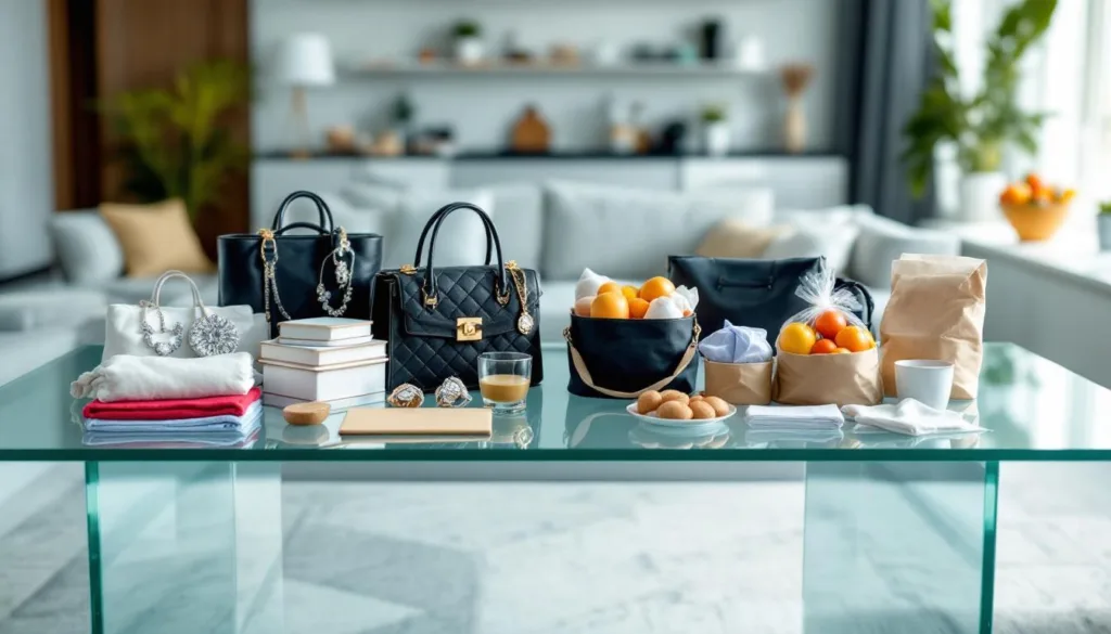 entdecken sie, warum narzissten ihr geld auf eine völlig andere weise ausgeben als normale menschen und wie ihre ausgabengewohnheiten ihre persönlichkeit widerspiegeln.