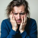 entdecken sie die 5 körpersignale, die jeden lügner sofort entlarven. lernen sie, täuschungen schnell und zuverlässig zu erkennen.