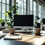 entdecken sie die überraschenden gründe, warum einige angestellte über nacht ihren job kündigten und was sie daraus lernen können.