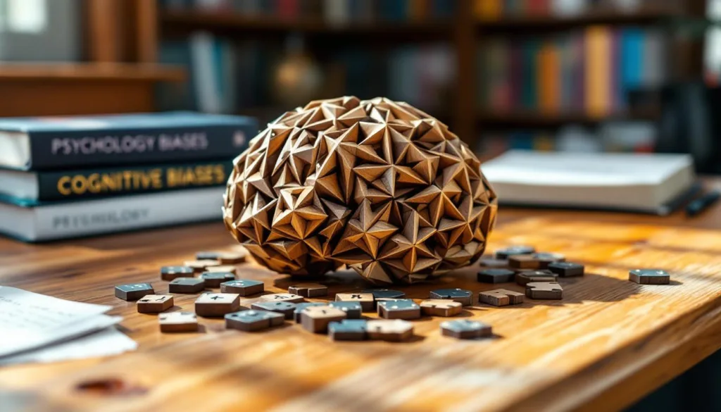 entdecke, warum du bei diesem psychologie-quiz möglicherweise schlechter abschneidest als erwartet und welche überraschenden faktoren dabei eine rolle spielen.