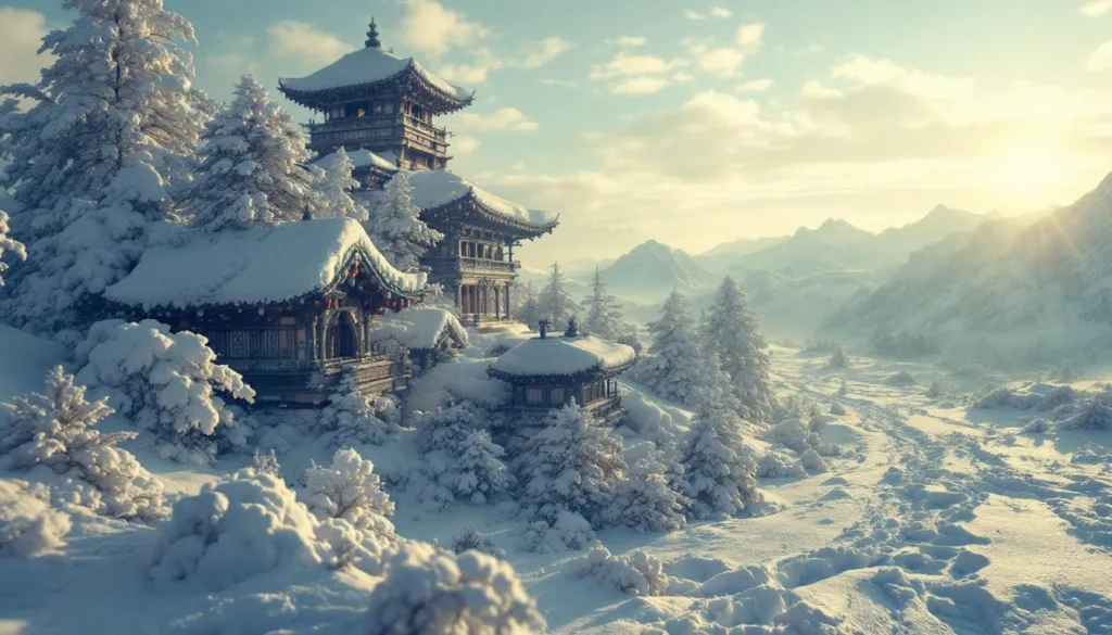 entdecken sie, warum die wahl des restaurants für ein beförderungsessen in ein unerwartetes familiendrama verwandelt wurde und wie solche situationen vermieden werden können.