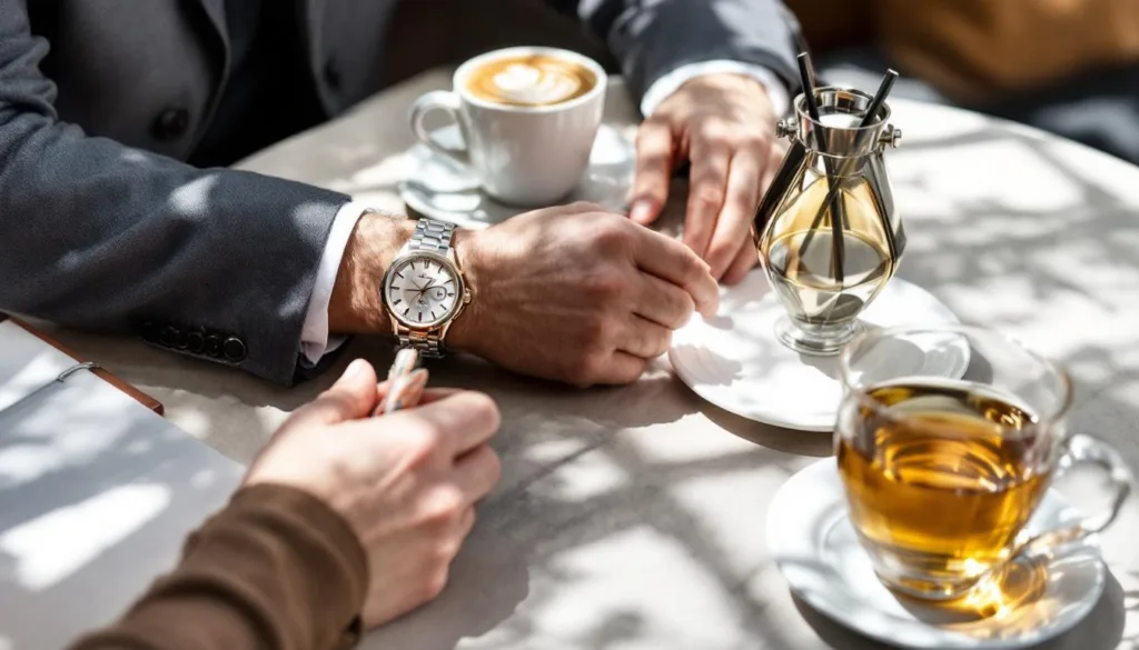 entdecken sie den männertyp, der weder alpha noch beta ist und dennoch frauen spielend leicht für sich gewinnt. erfahren sie, was ihn so unwiderstehlich macht.