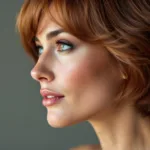 entdecken sie den genialen trick, der kurze haare ohne shampoo und spülung optimal pflegt – für gesundes und gepflegtes haar ganz einfach.