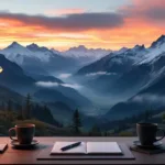 entdecken sie kraftvolle sätze, die starke persönlichkeiten jenseits von smalltalk und höflichkeit ausdrücken.