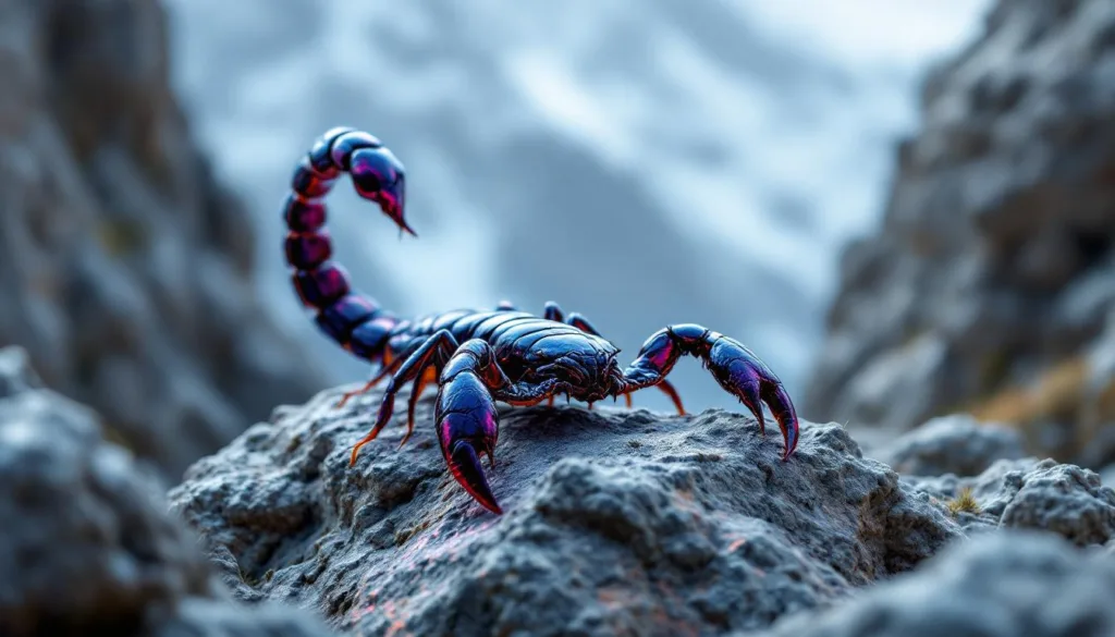 entdecken sie, welches sternzeichen nicht waage noch löwe ist, aber am leidenschaftlichsten in liebe und leben begeistert.