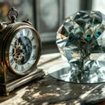 entdecken sie, was das erste, was sie sehen, über ihren charakter verrät – kein zufall, sondern ein faszinierender einblick in ihre persönlichkeit.