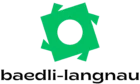 baedli-langnau